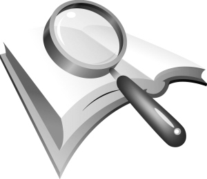 中共上海市委辦公廳 上海市人民政府辦公廳印發(fā)《關(guān)于全面推進(jìn)政務(wù)公開工作的實施意見》的通知