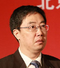 顧大偉