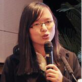 政務(wù)信息資源目錄體系建設(shè)概念及實施要點(diǎn)