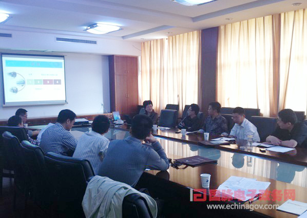 鄭愛(ài)軍：智慧城市與智慧交通發(fā)展探討