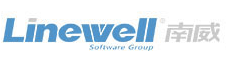 南威軟件集團(tuán)