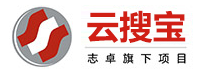 云搜寶