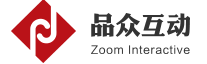 品眾互動