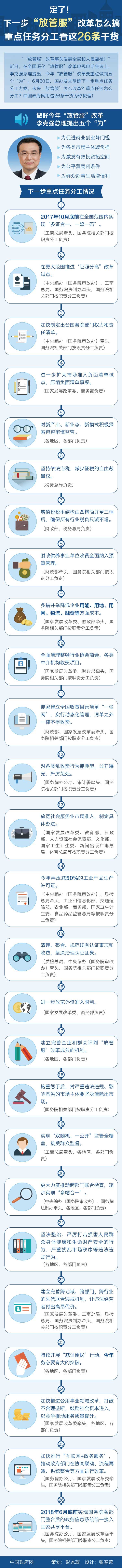 圖解.jpg