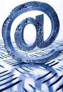 2011年（第六屆）中國特色網(wǎng)站評選結果總報告