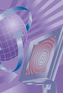 2015年（第五屆）智慧城市發(fā)展水平評(píng)估報(bào)告