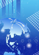 2012年中國(guó)智慧城市發(fā)展水平評(píng)估報(bào)告