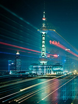 2016（第六屆）智慧城市發(fā)展水平評估報告