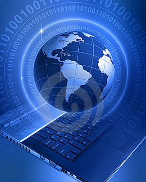 2008（第三屆）中國特色政府網(wǎng)站評選結果報告