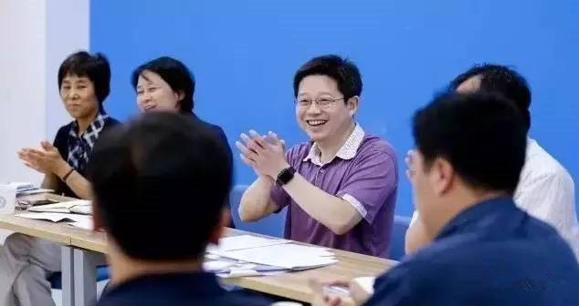 國家發(fā)展改革委政務(wù)信息系統(tǒng)