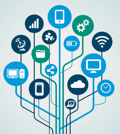 2017上半年廣東政務新媒體指數(shù)排行榜