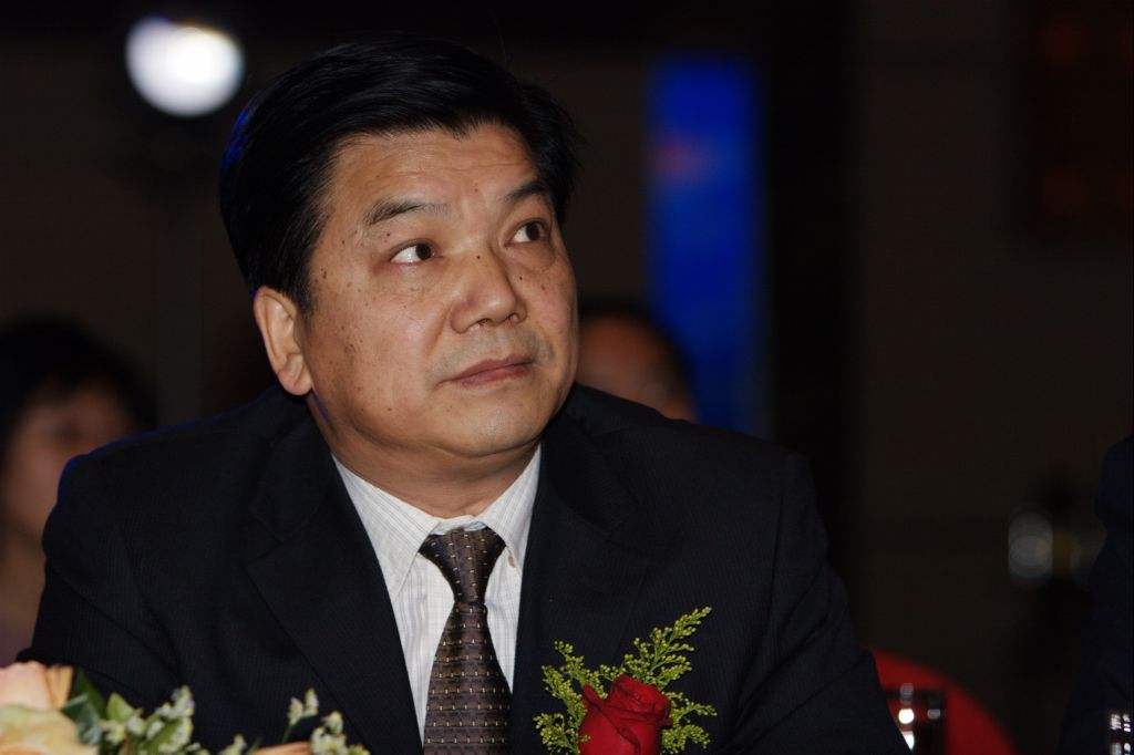 國家政務信息系統(tǒng)整合共享專家組專家 周德銘 國家政務信息系統(tǒng)整合共享專家組專家 周德銘