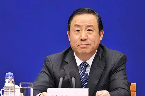 湖南省委副書記、省長許達(dá)哲