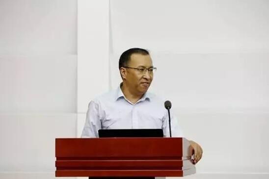 馬志剛 先生 阿里巴巴集團法務(wù)部法務(wù)總監(jiān) 馬志剛 先生 阿里巴巴集團法務(wù)部法務(wù)總監(jiān)