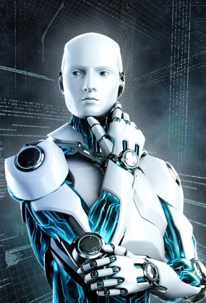 中文版丨高盛：人工智能報(bào)告