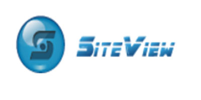 北京游龍網(wǎng)網(wǎng)絡(luò)科技有限公司