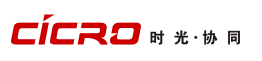 時(shí)光·協(xié)同