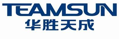 北京華勝天成科技股份有限公司