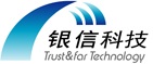 北京銀信長遠科技股份有限公司