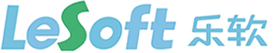 樂軟能士（湖南）科技有限公司