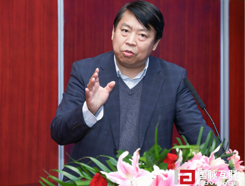 北京思創(chuàng)立方總經(jīng)理吳永祥 北京思創(chuàng)立方總經(jīng)理吳永祥