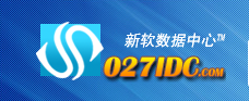 武漢新軟科技有限公司