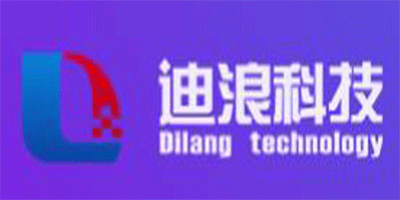 廣東迪浪科技有限公司