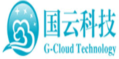 國(guó)云科技股份有限公司