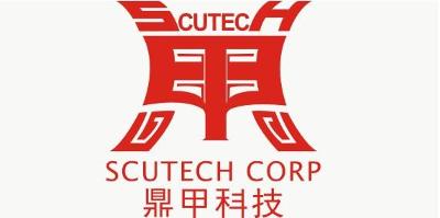 廣州鼎甲計算機科技有限公司