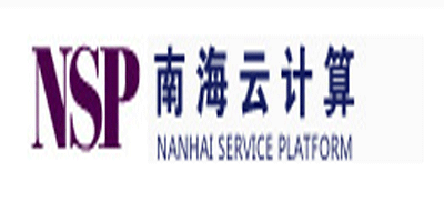 佛山市南海金瀚信息技術(shù)服務(wù)有限公司