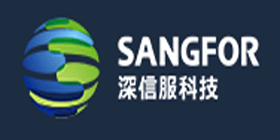 深圳市深信服電子科技有限公司