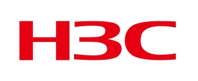 新華三集團(tuán)