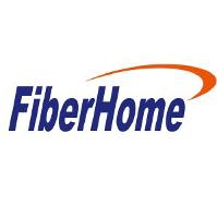 烽火通信科技股份有限公司