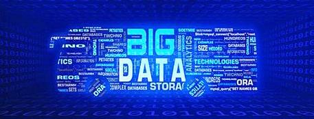  數(shù)據(jù)驅(qū)動治理轉(zhuǎn)型 開放加速價值創(chuàng)新