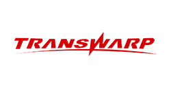 星環(huán)信息科技(上海)有限公司