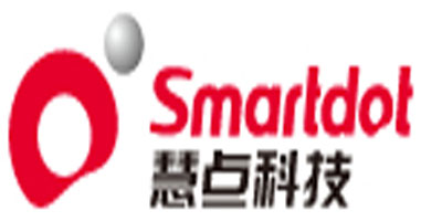 北京慧點(diǎn)科技有限公司