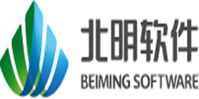 北明軟件有限公司