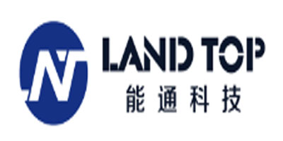 成都能通科技有限公司