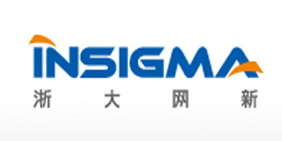 浙大網(wǎng)新科技股份有限公司