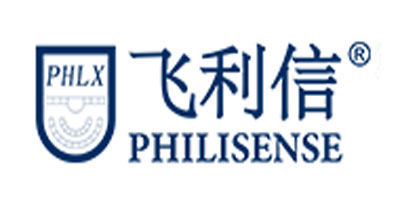 北京飛利信科技股份有限公司