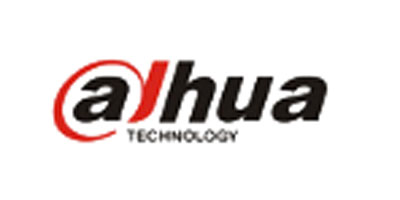 浙江大華技術(shù)股份有限公司