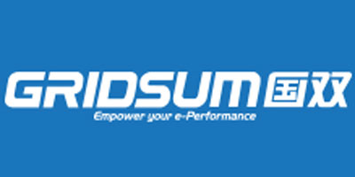 北京國(guó)雙科技有限公司