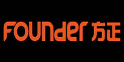 方正國際軟件有限公司