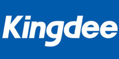 金蝶國際軟件集團