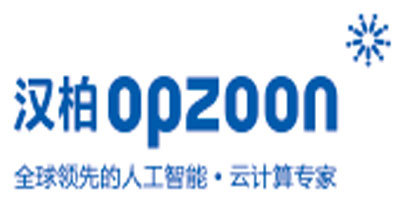 漢柏科技有限公司