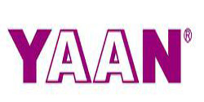 天津市亞安科技有限公司 