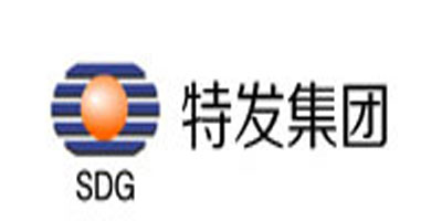 深圳市特發(fā)集團(tuán)有限公司