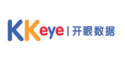 蘇州開眼數(shù)據(jù)技術(shù)股份有限公司