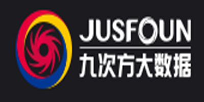 九次方大數(shù)據(jù)信息集團有限公司 