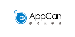 正益移動(dòng)互聯(lián)科技股份有限公司